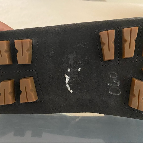 Coach Drivers - Picture 5 of 7